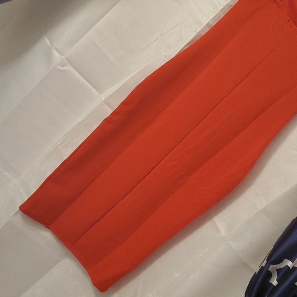 Dress - Picture 6 of 6